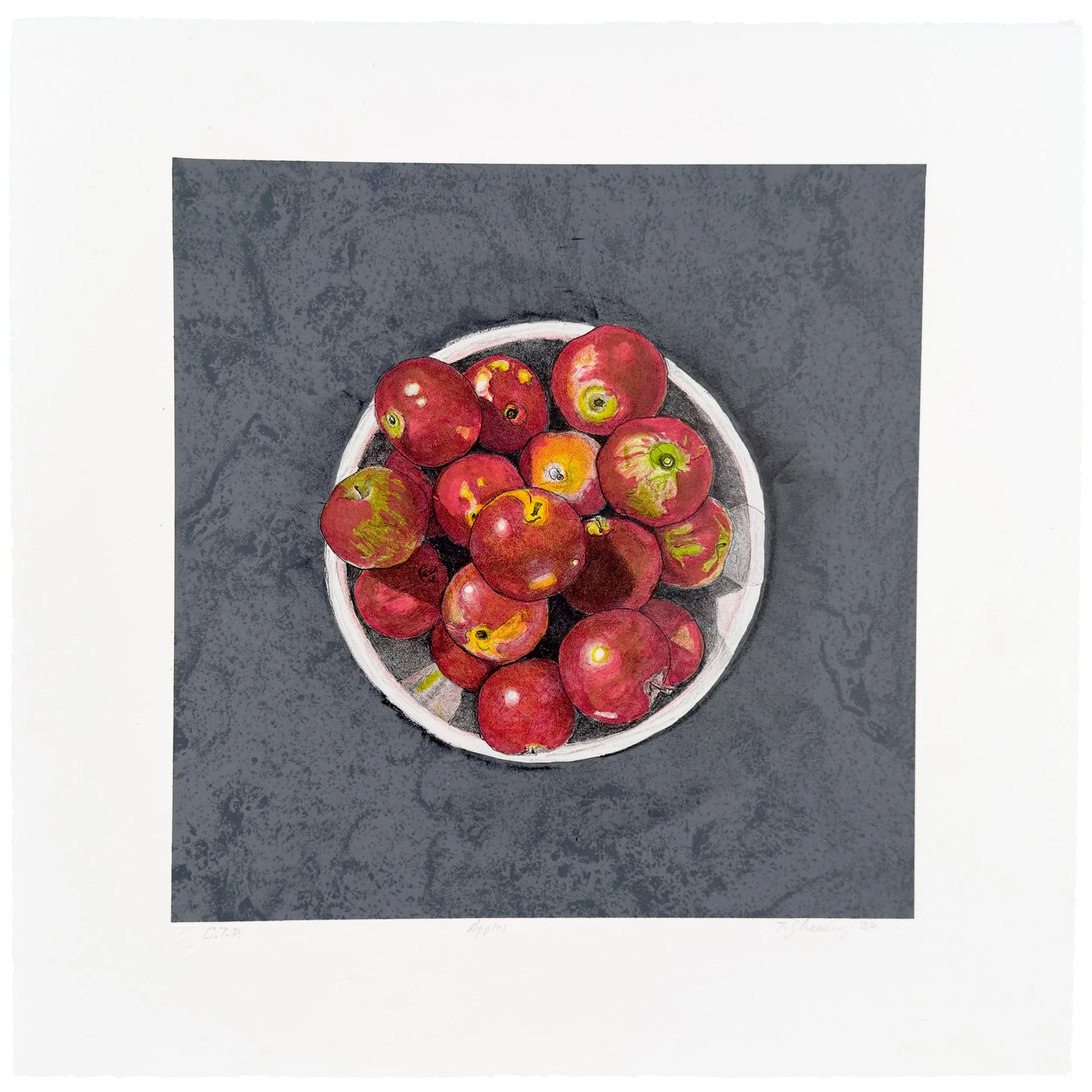 Shop Original Prints | Limited-Edition Fine Art by Contemporary